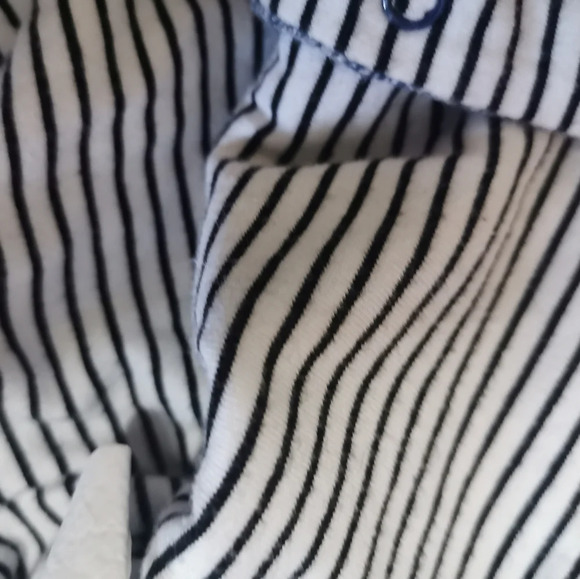 Toddler hoodie sweatshirt 18-24M - Picture 2 of 6